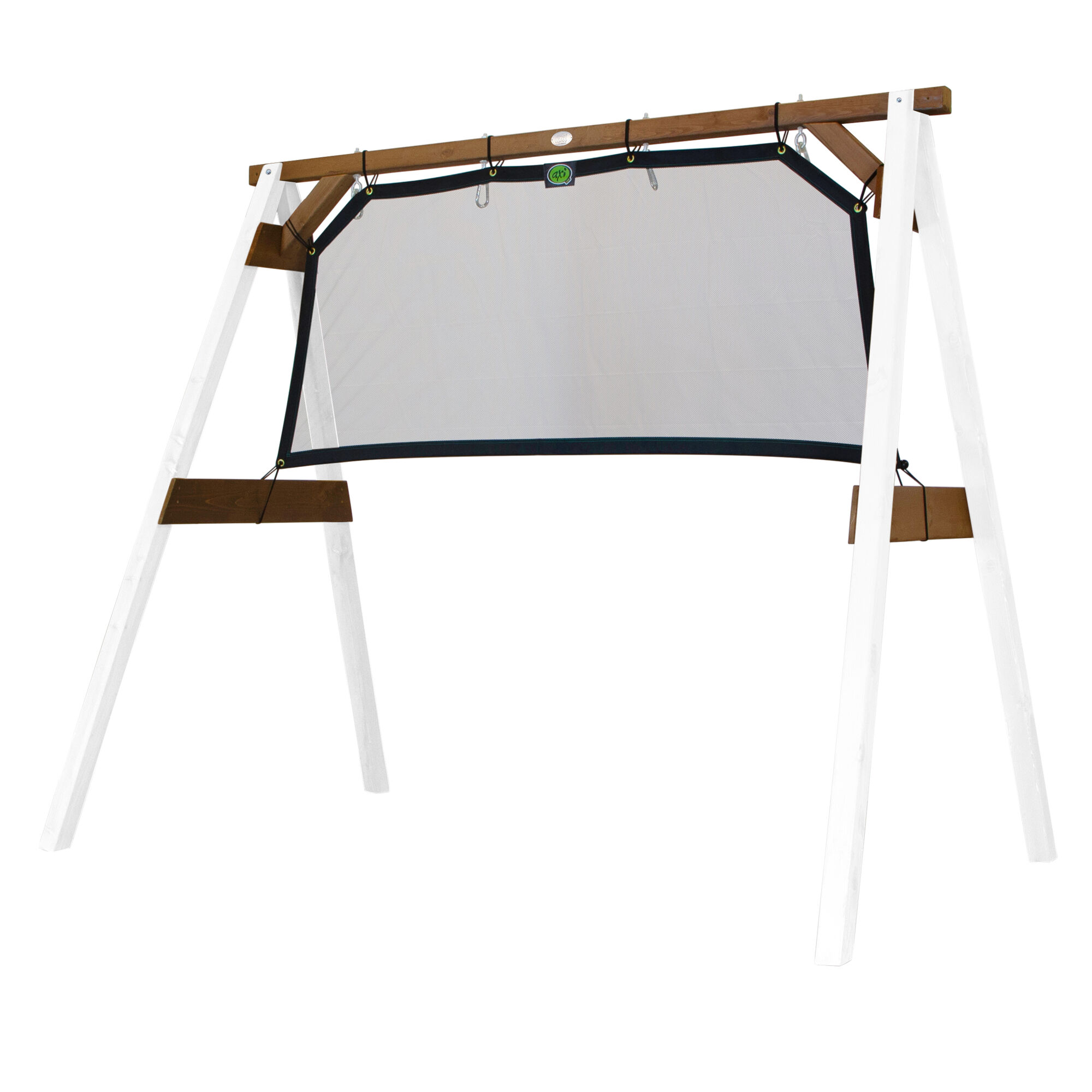 AXI 4-in-1 SportsFun Wit/bruin