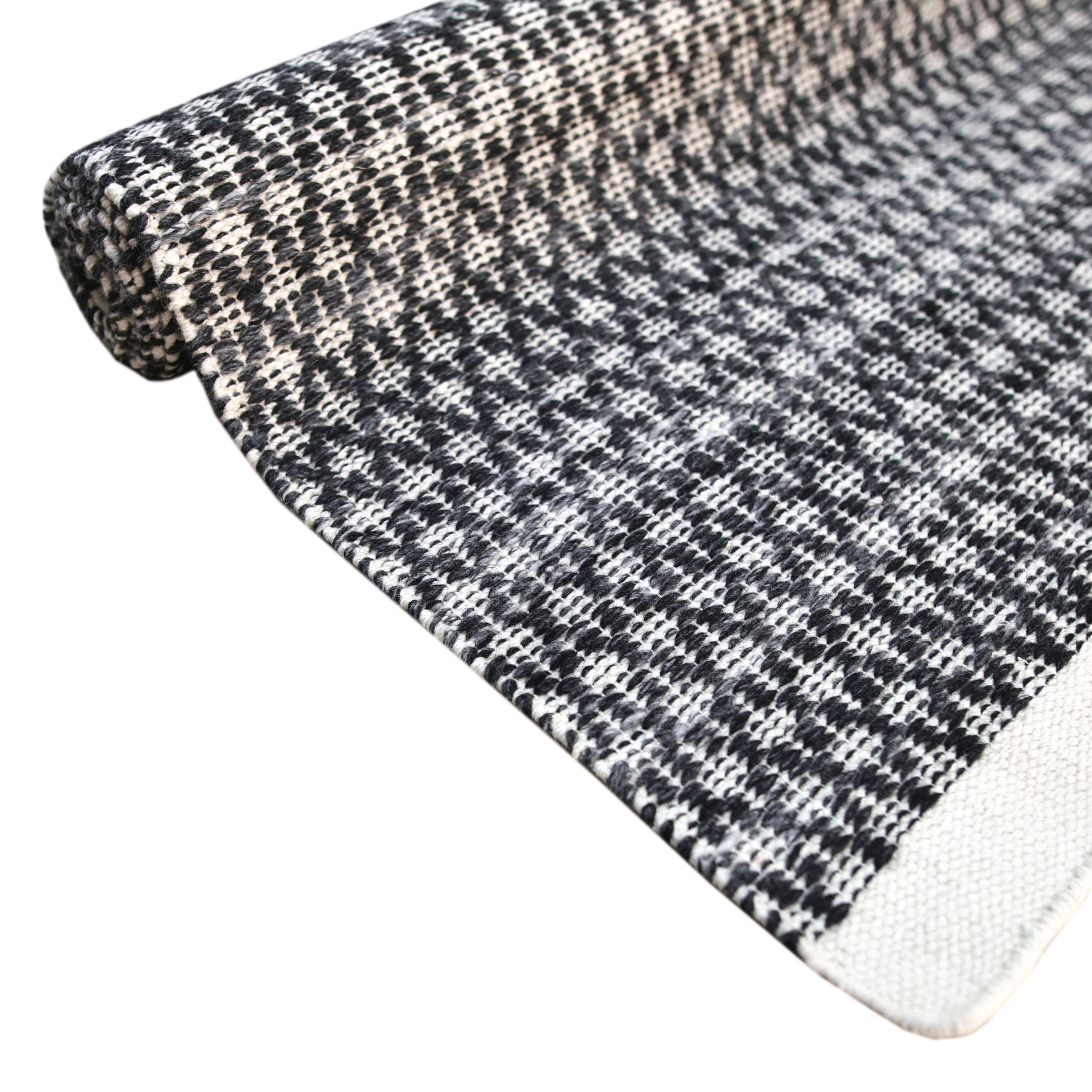 AXI Palau Outdoor Rug – 200 x 290 cm – Anthracite