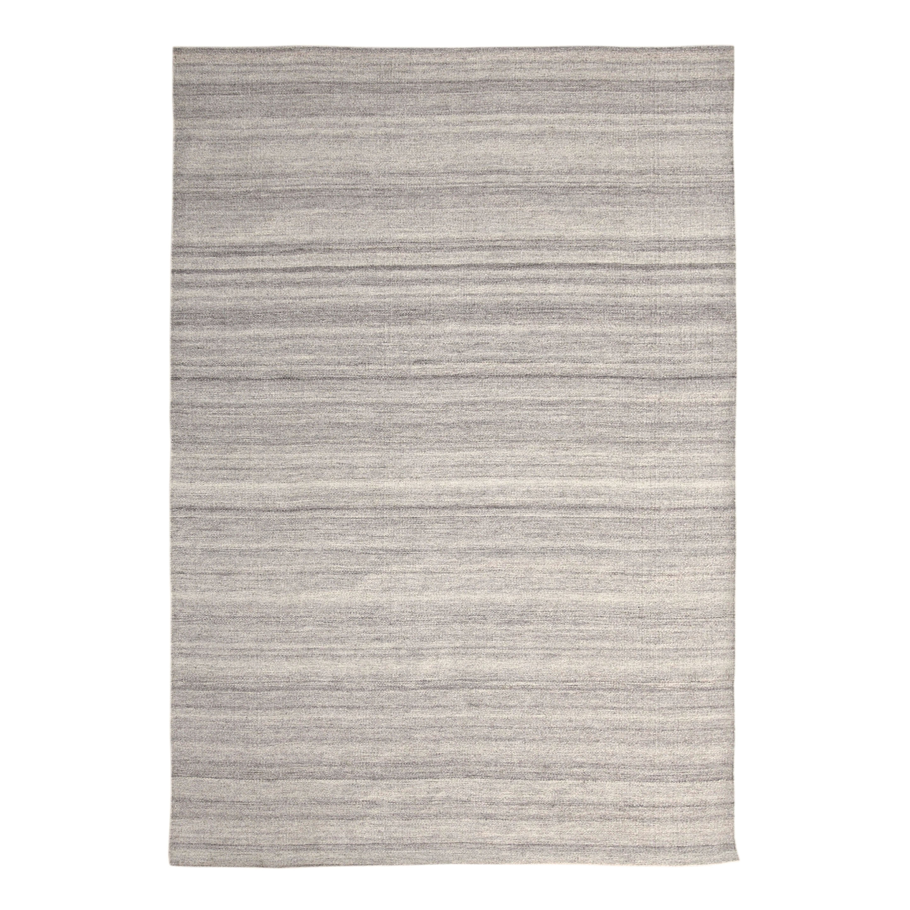 AXI Fiji Outdoor Rug – 160 x 230 cm – Beige/grey