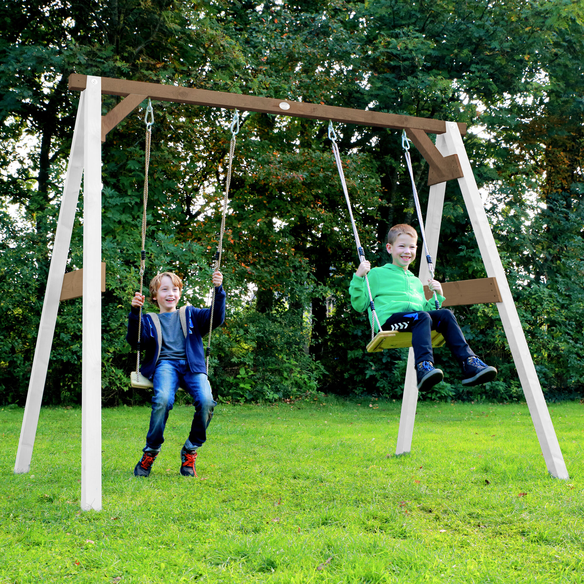 AXI 4-in-1 SportsFun Wit/bruin