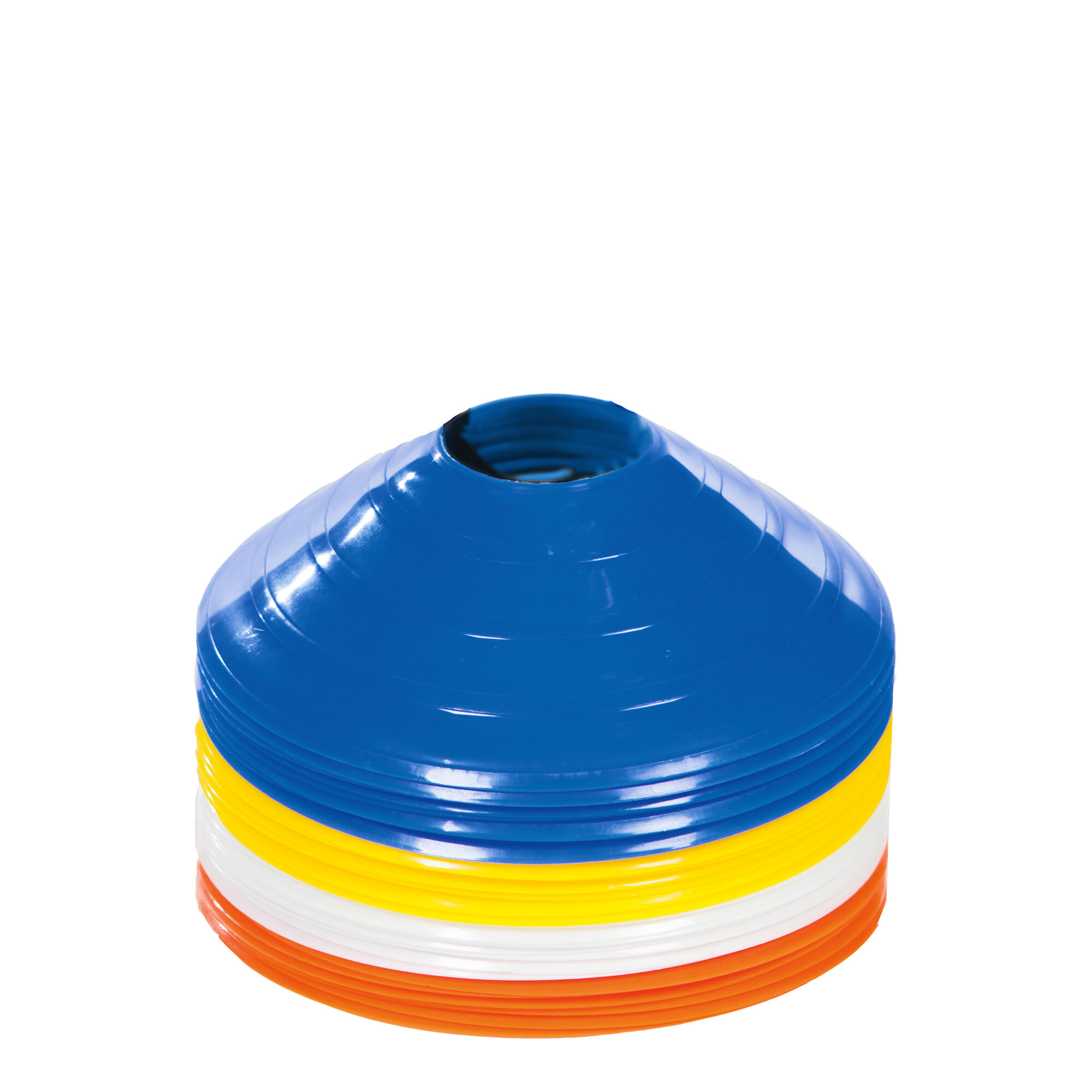 AXI SportsBag401