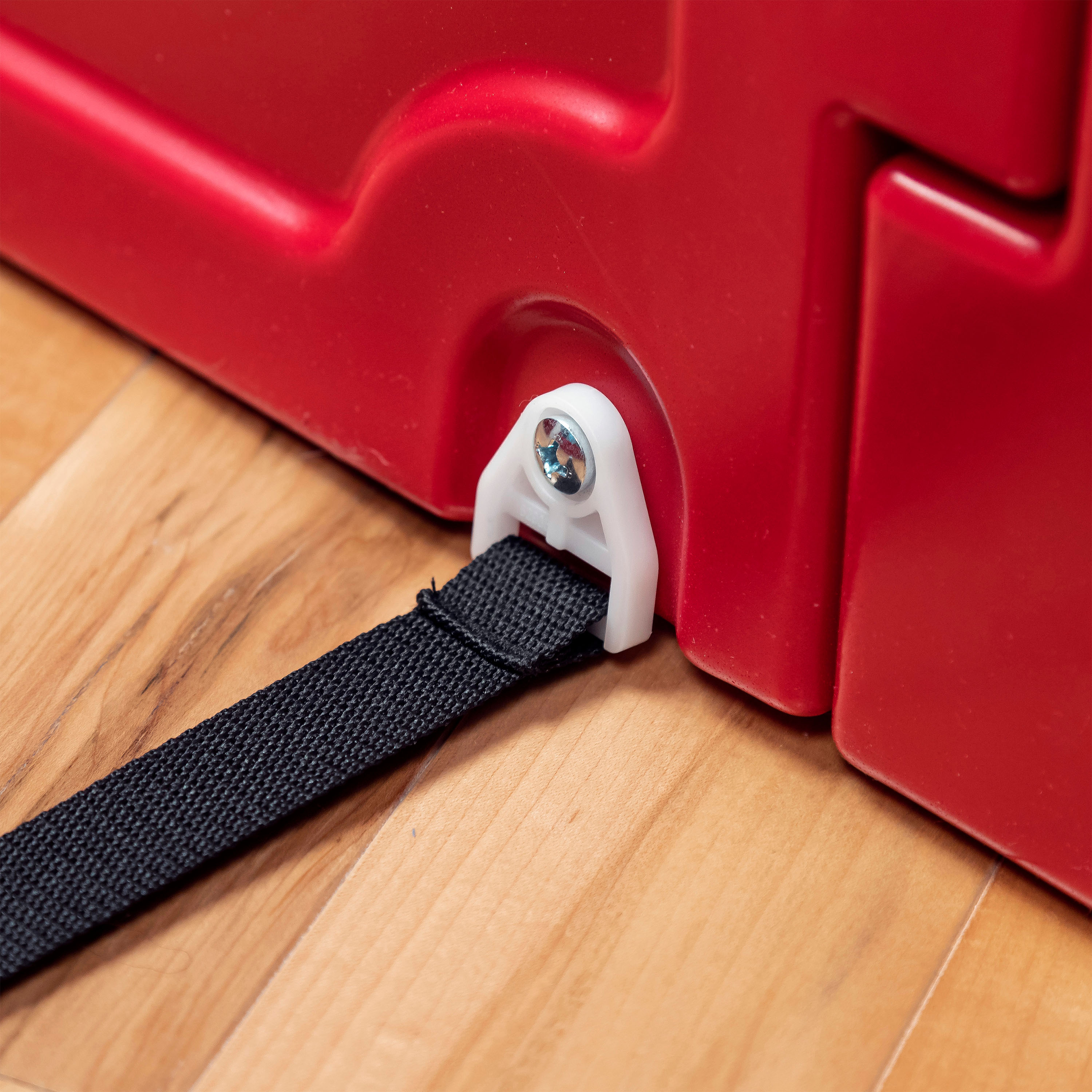 Step2 Roadster Toddler to Twin Children’s Extendable Bed