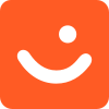 Vipps Payment