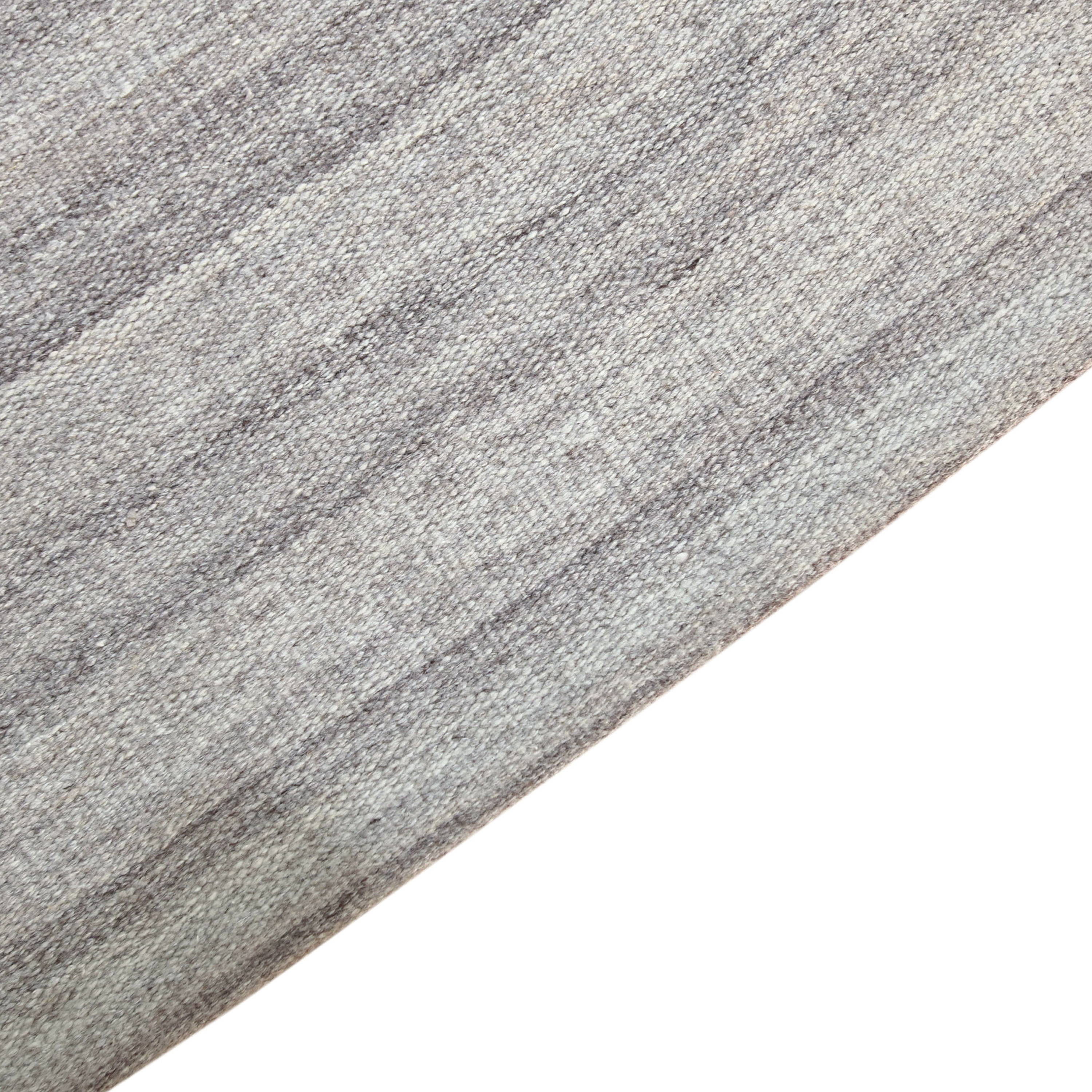 AXI Fiji Outdoor Rug – 200 x 290 cm – Beige/grey