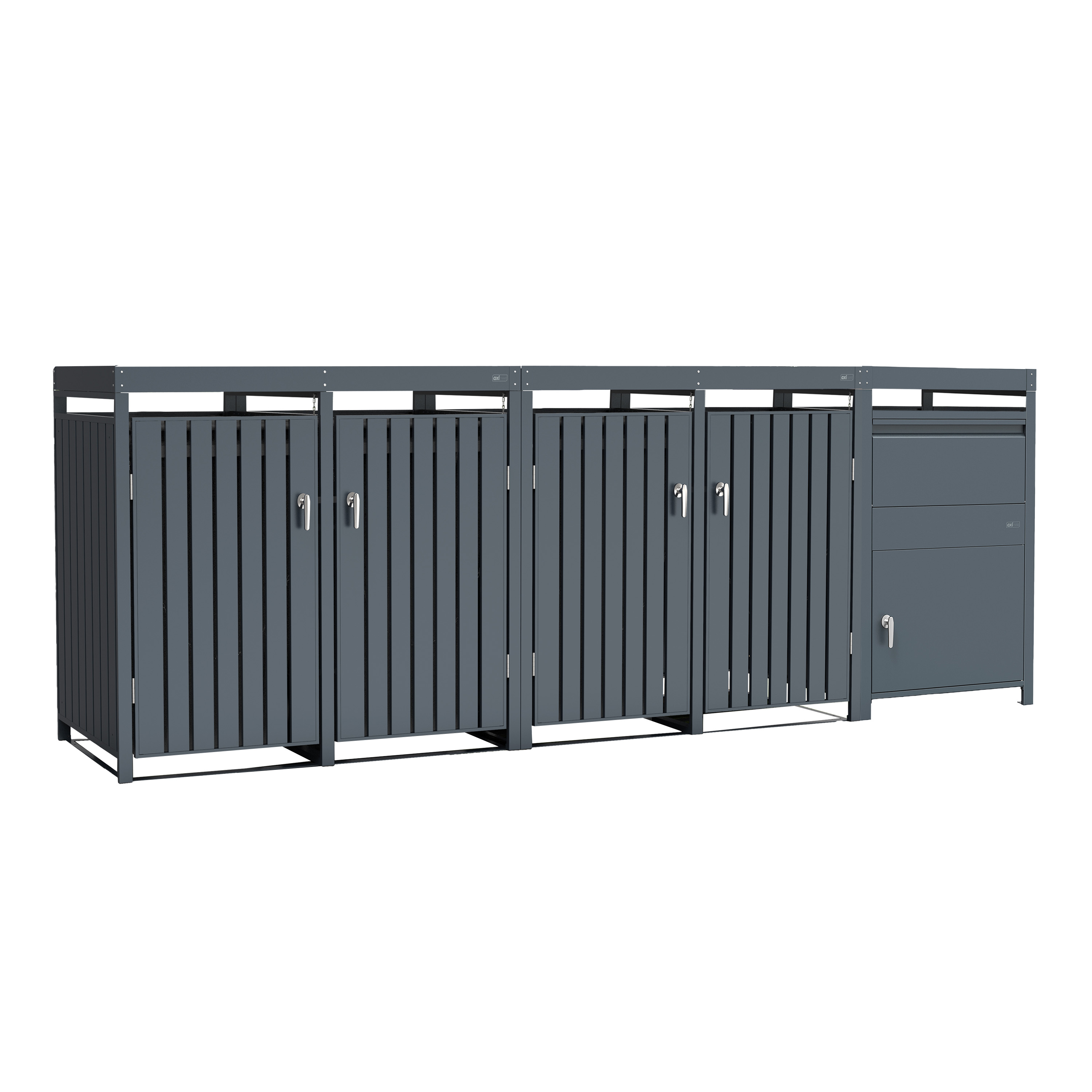 8720365067655.IWB.01.jpg