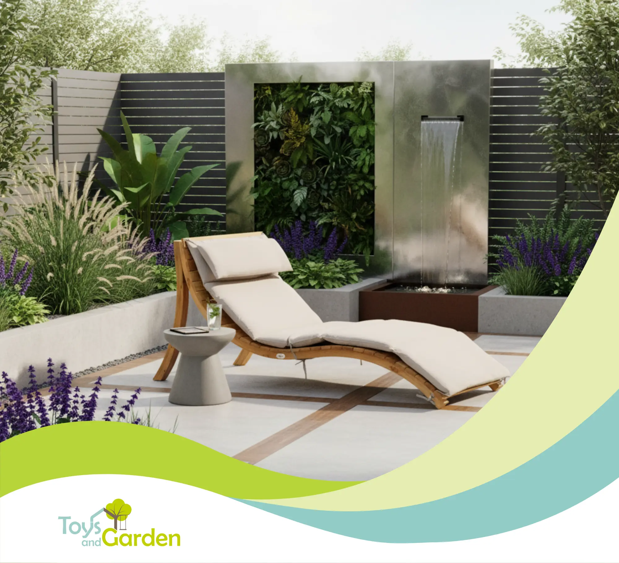 Vad är Blue Monday?