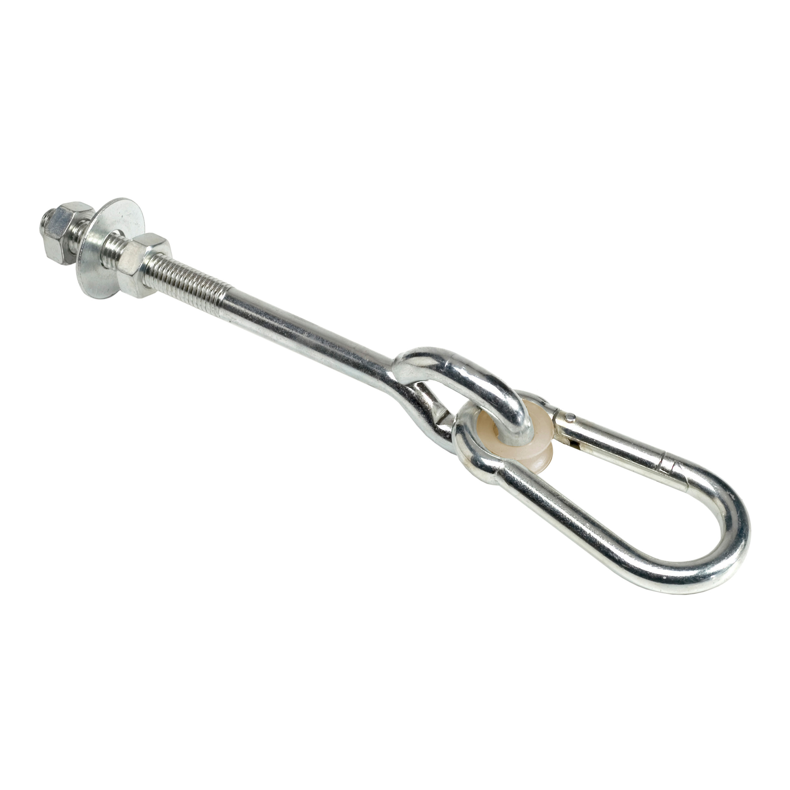 AXI Swing hook M10 / 100 mm