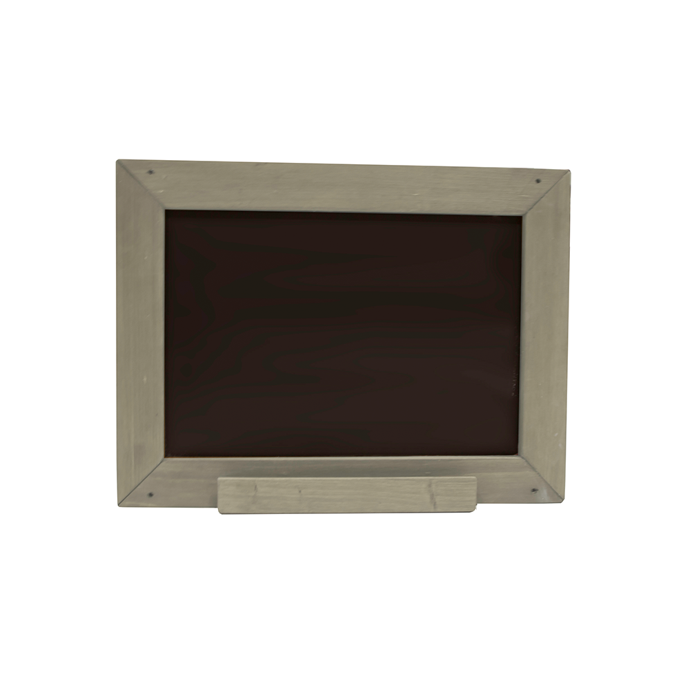 AXI Chalkbooard Classic - Grå