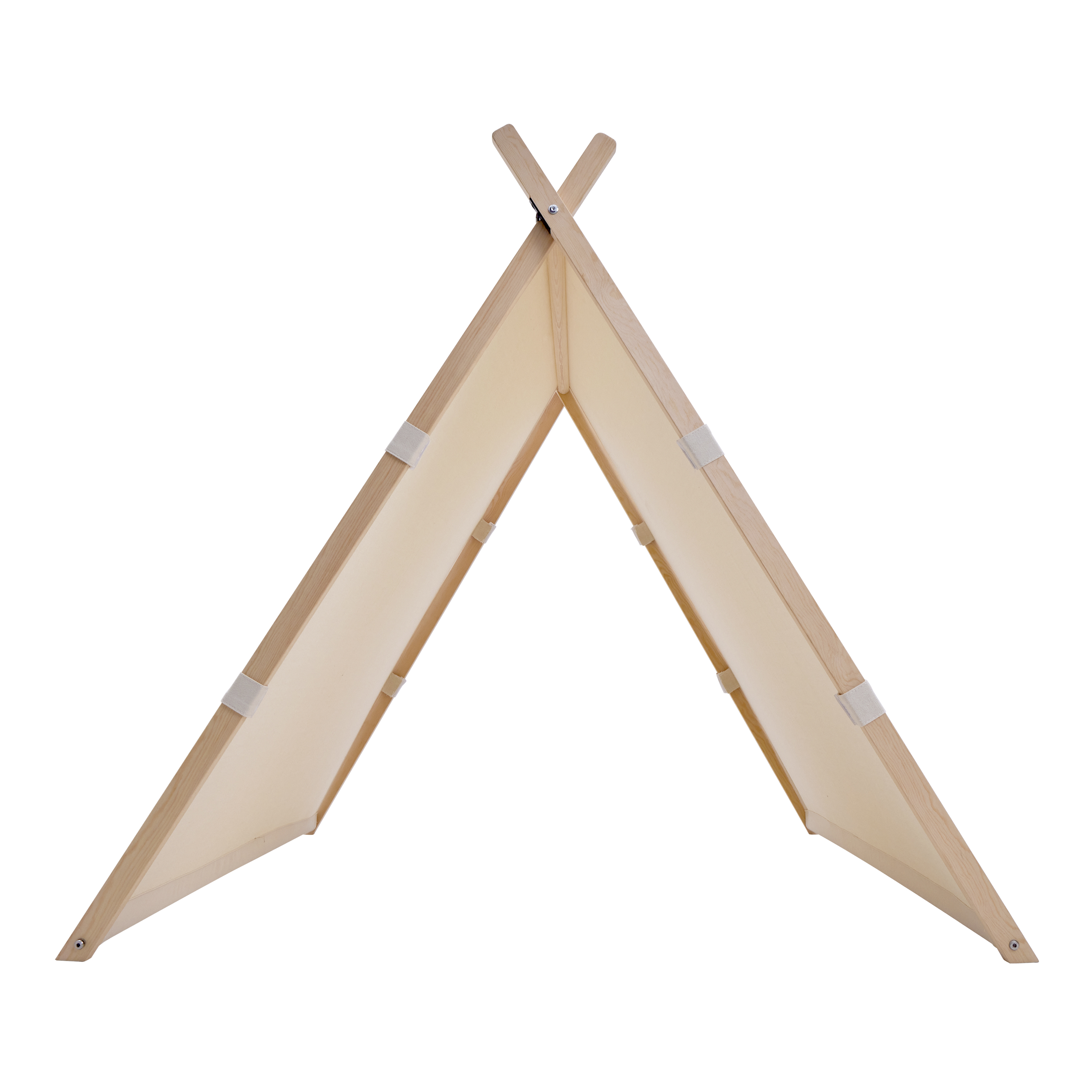 Como playtent