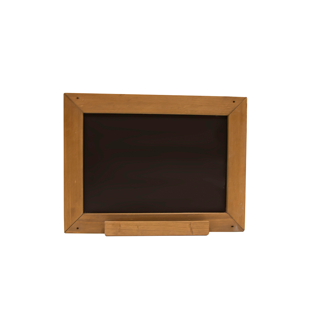 AXI Blackboard Classic