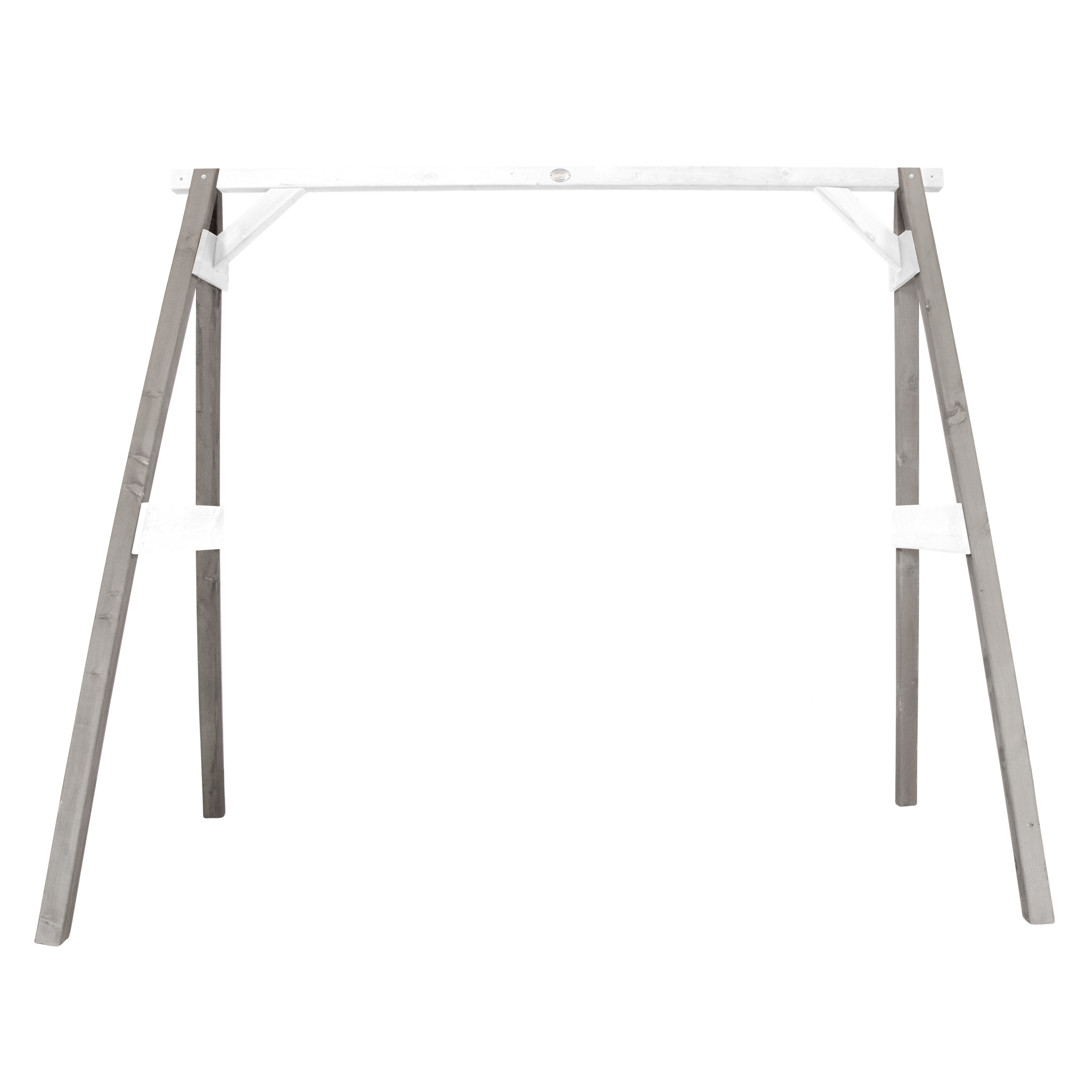 Variant_image_Swing_frame_grey_white.jpg