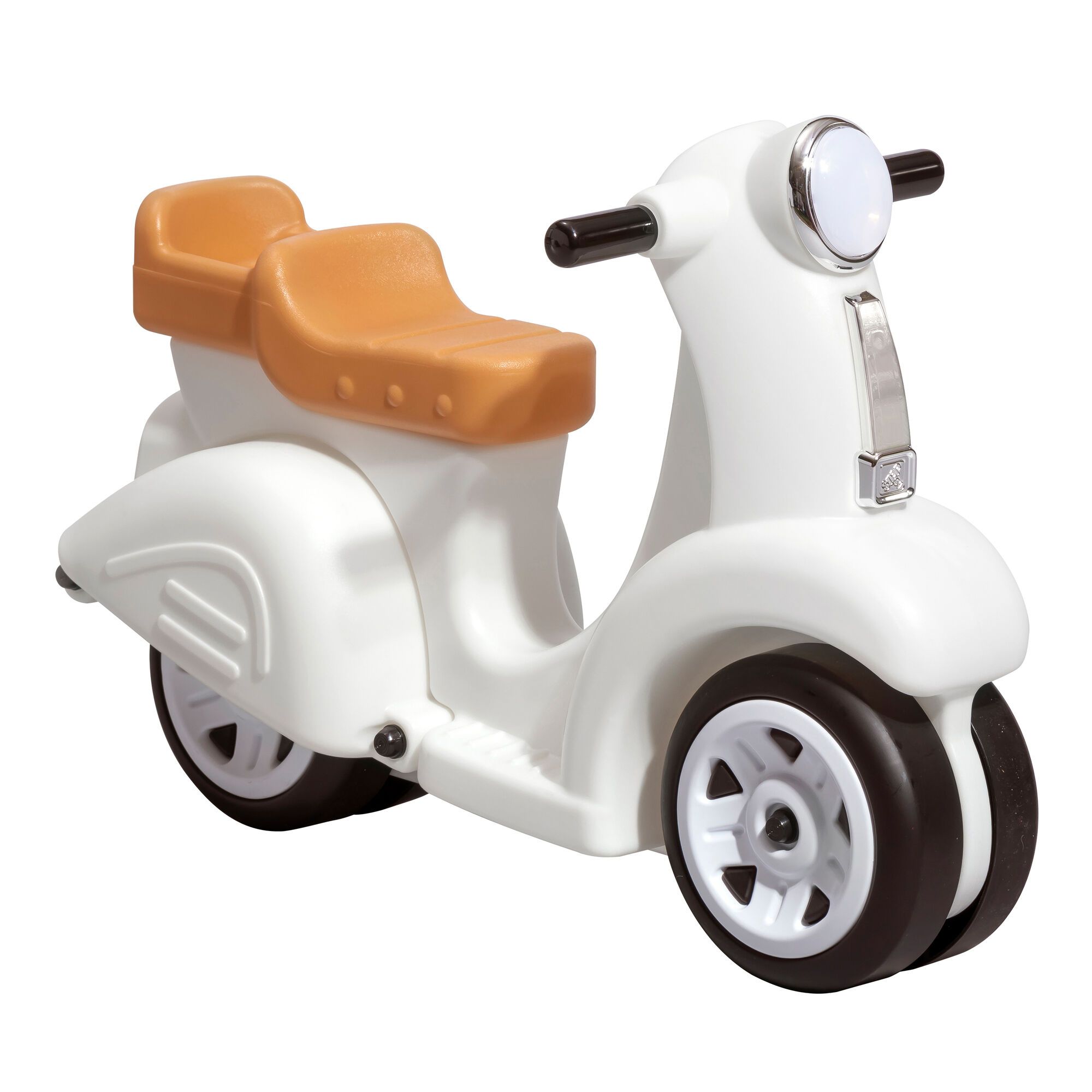 Step2 Ride Along Scooter