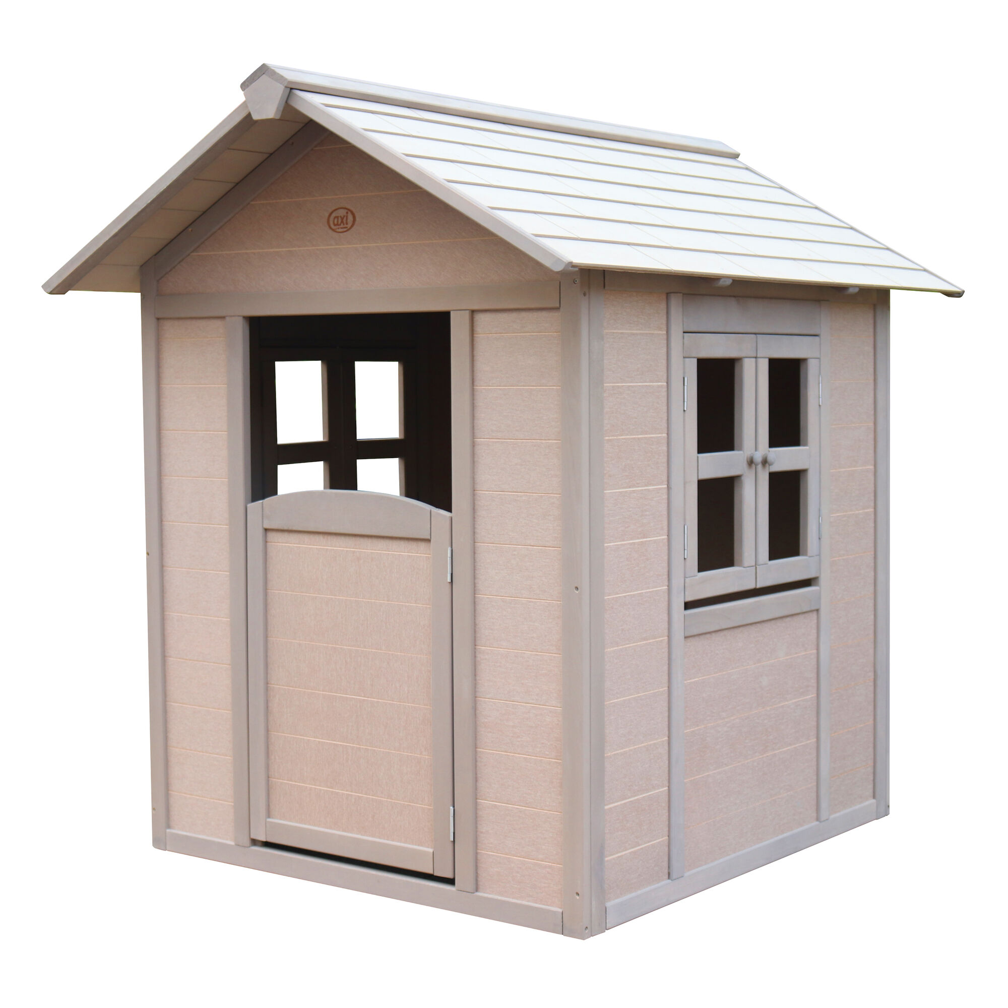 AXI Lakeside Valley Green playhouse