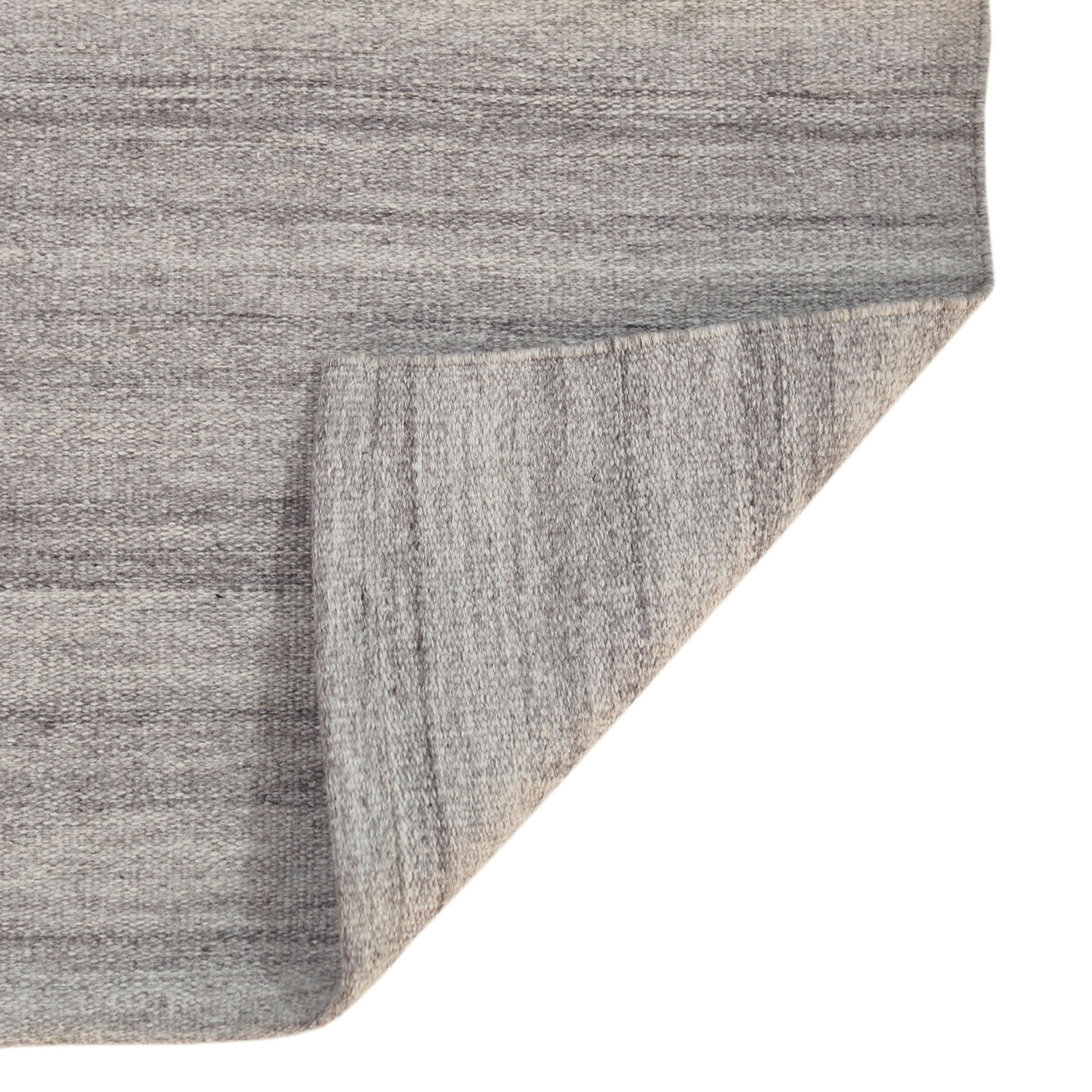 AXI Fiji Outdoor Rug – 140 x 200 cm – Beige/grey